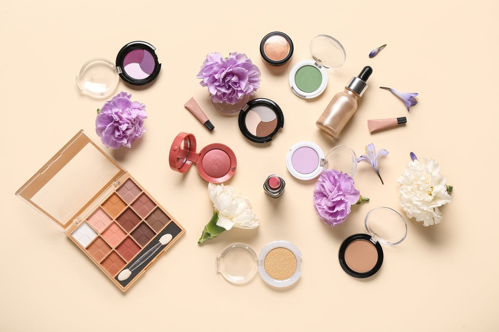 The Hidden Toxins in Everyday Cosmetics: What You Need to Know