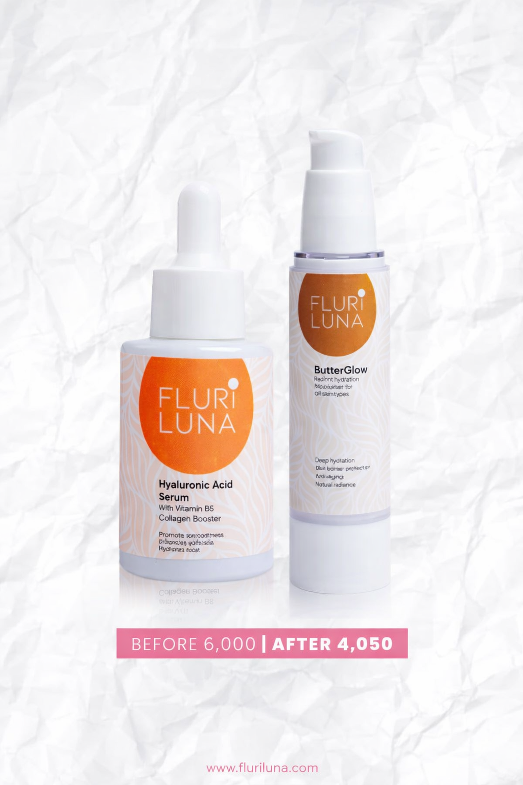 Skin Protection Bundle