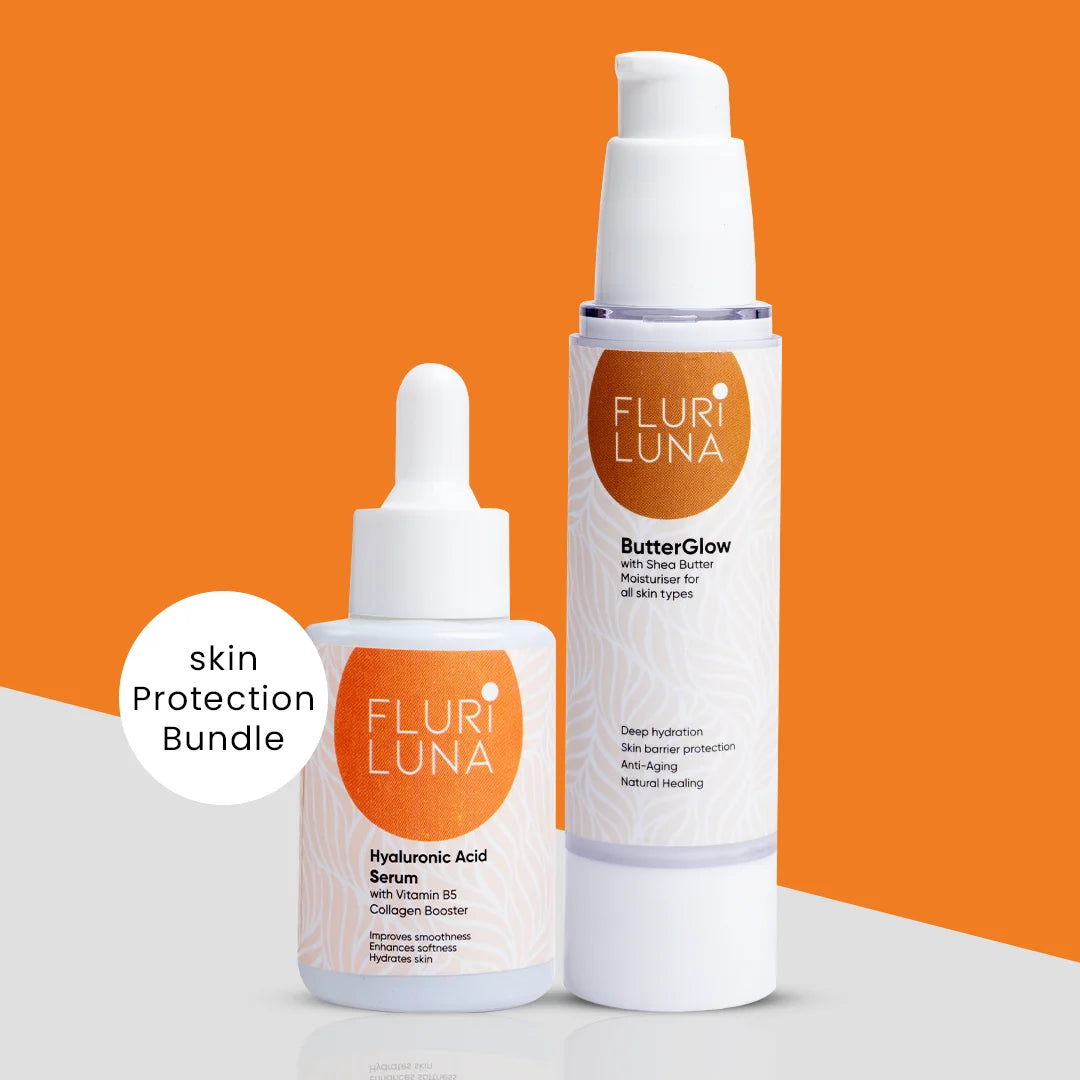 Skin Protection Bundle