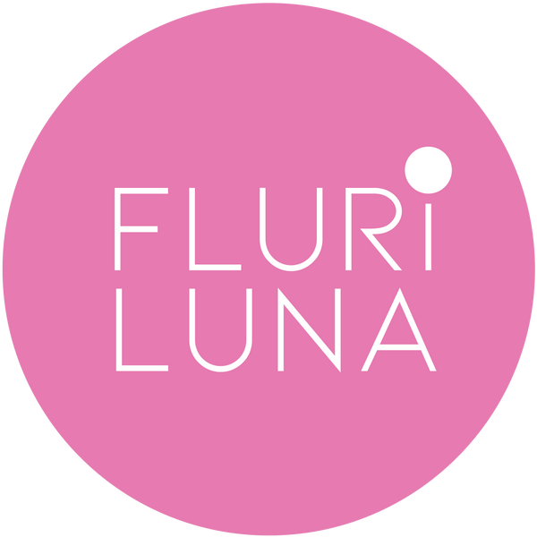 Fluriluna