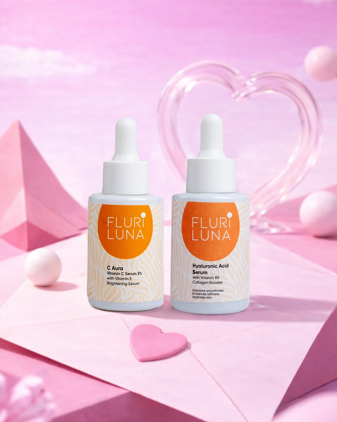 Glow Bundle