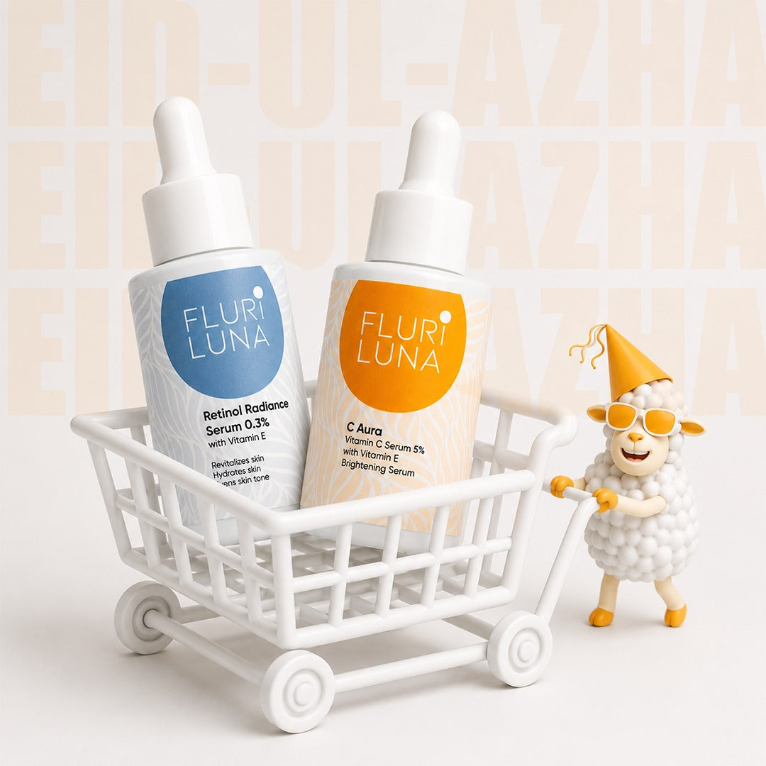 Anti Aging Bundle