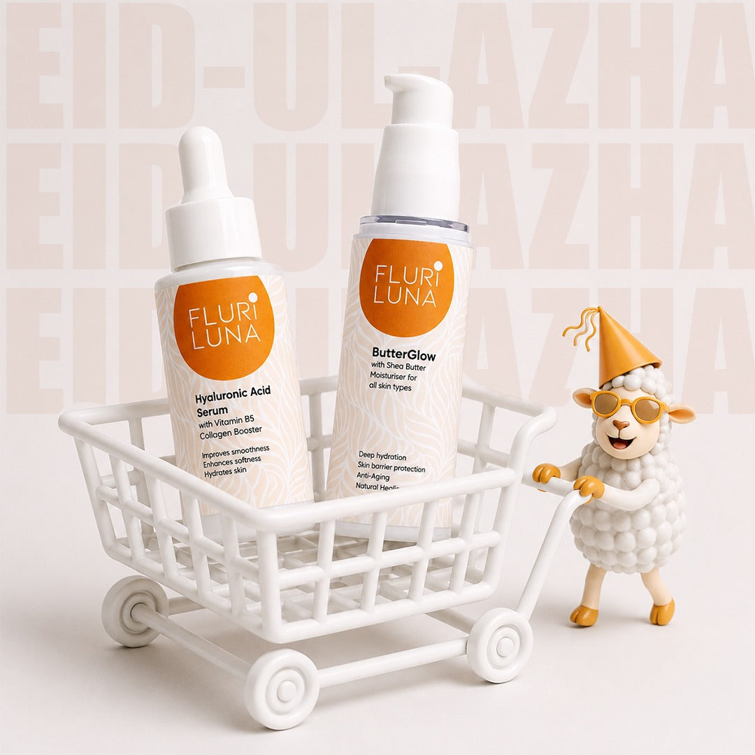 Skin Protection Bundle