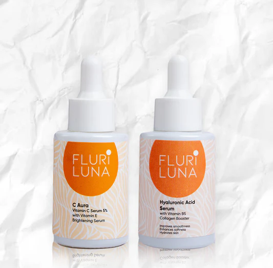 Glow Bundle