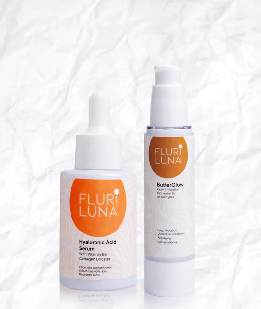 Skin Protection Bundle